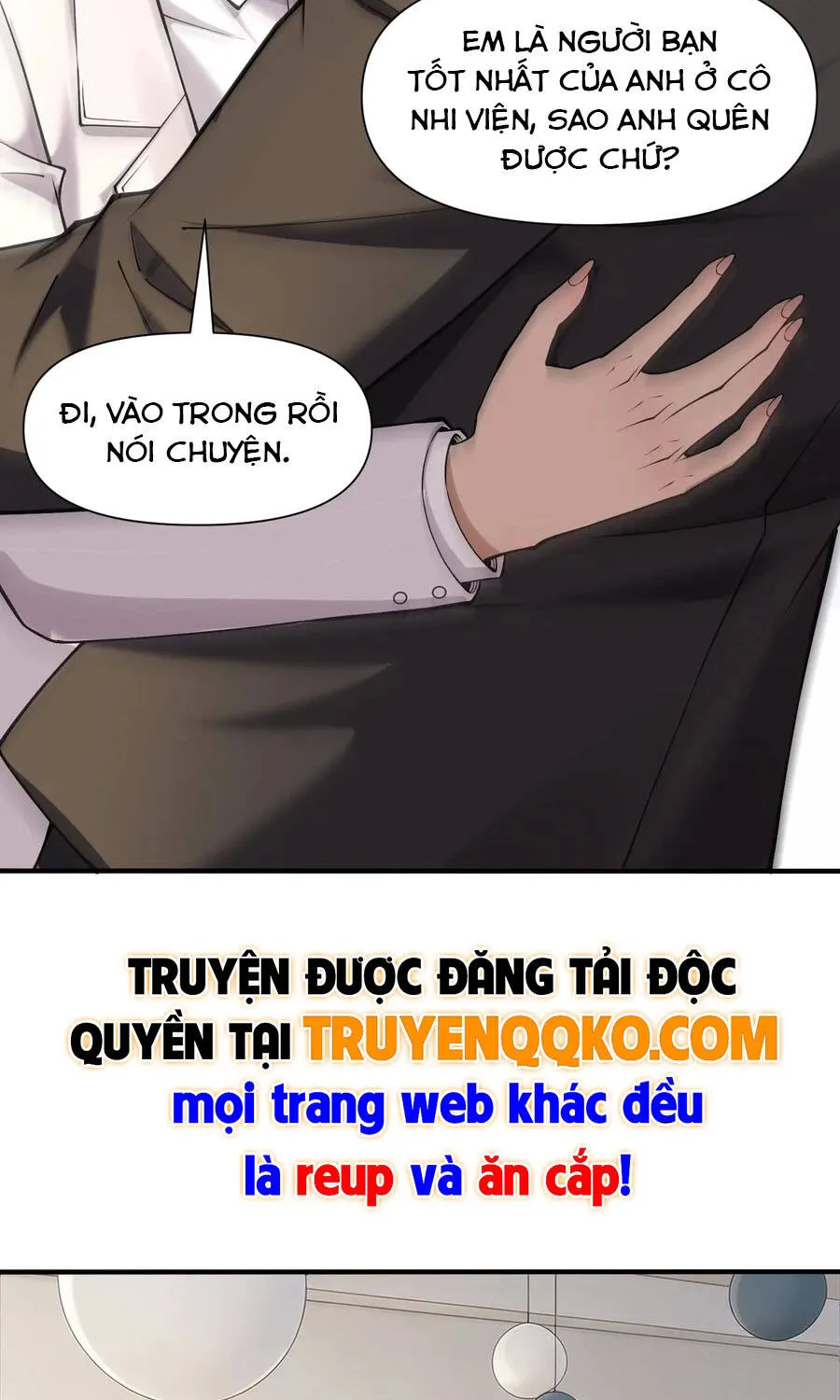 Chapter 18 - Trang 13