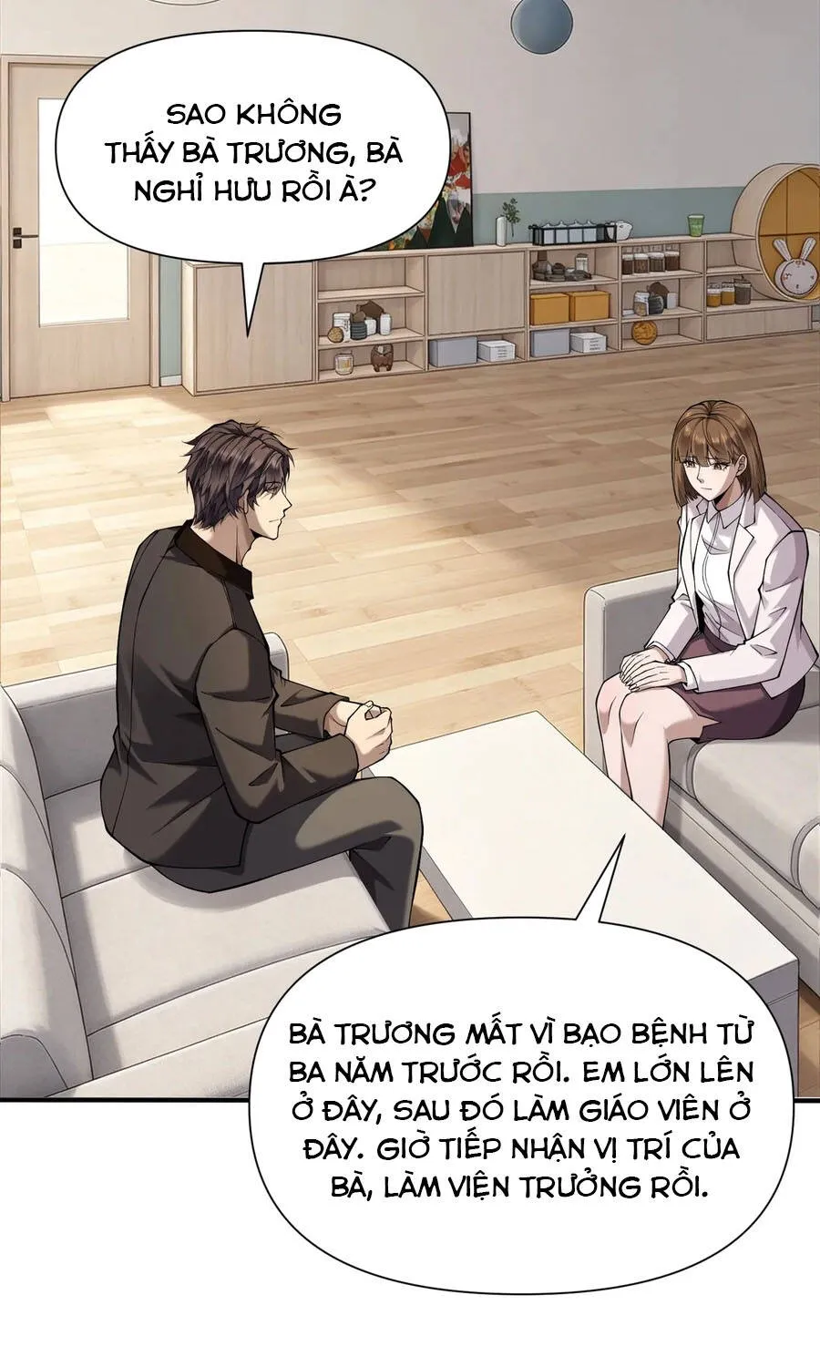 Chapter 18 - Trang 14