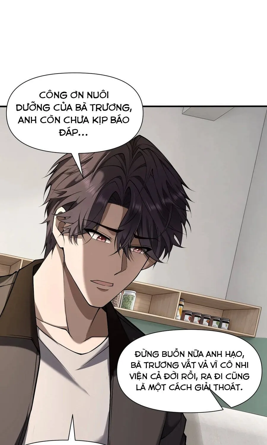 Chapter 18 - Trang 15