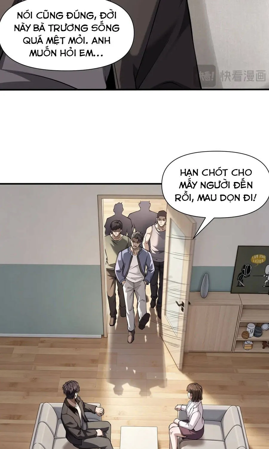 Chapter 18 - Trang 16