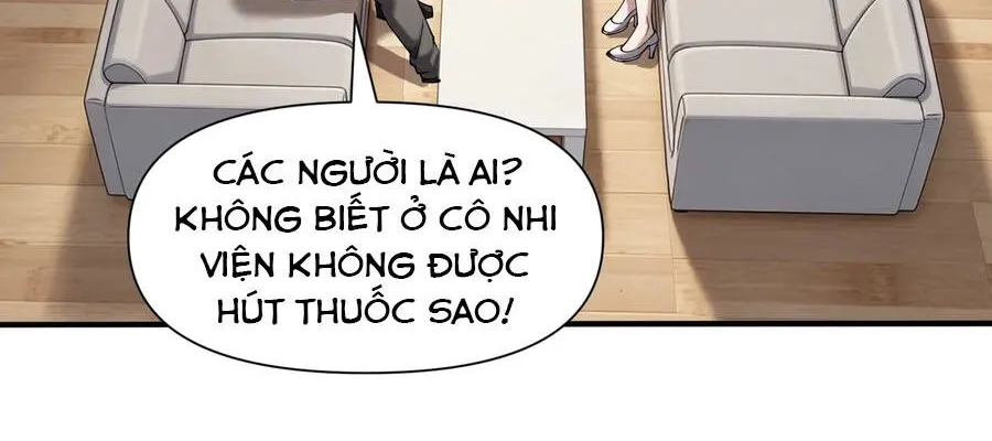 Chapter 18 - Trang 17