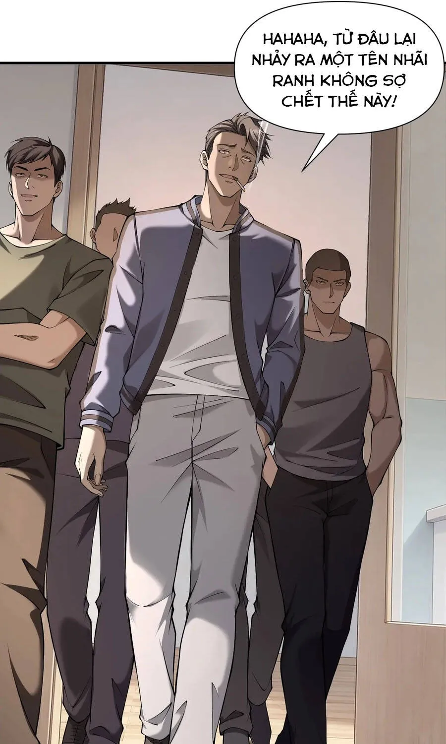 Chapter 18 - Trang 18
