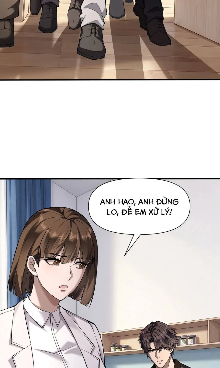 Chapter 18 - Trang 19