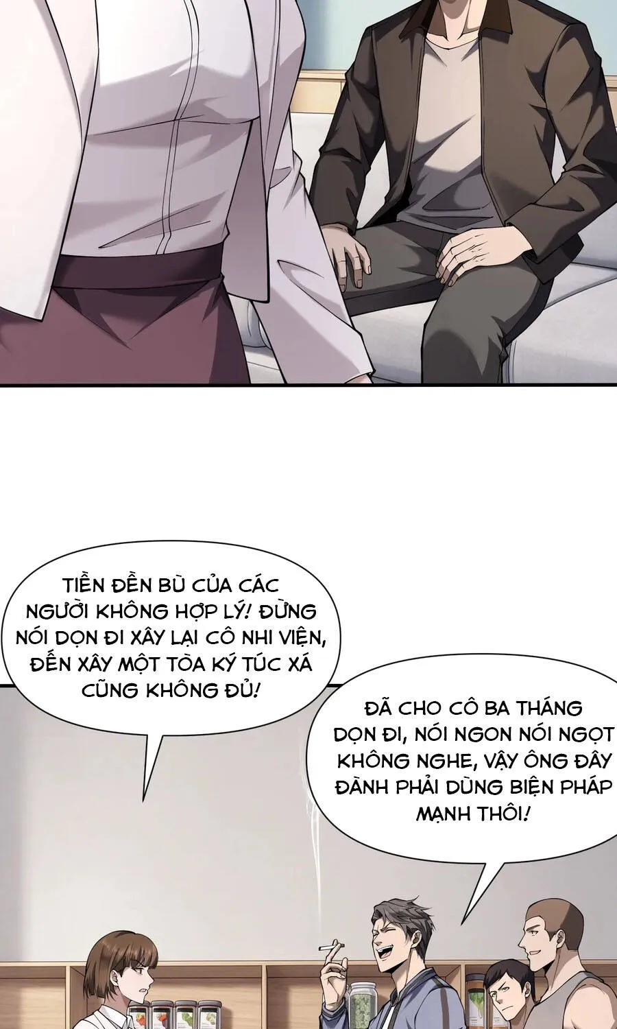 Chapter 18 - Trang 20
