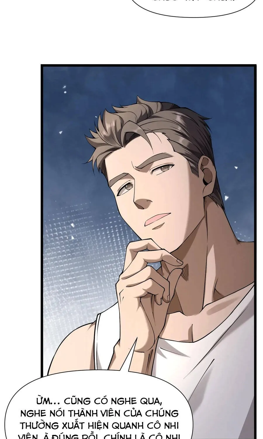 Chapter 18 - Trang 3