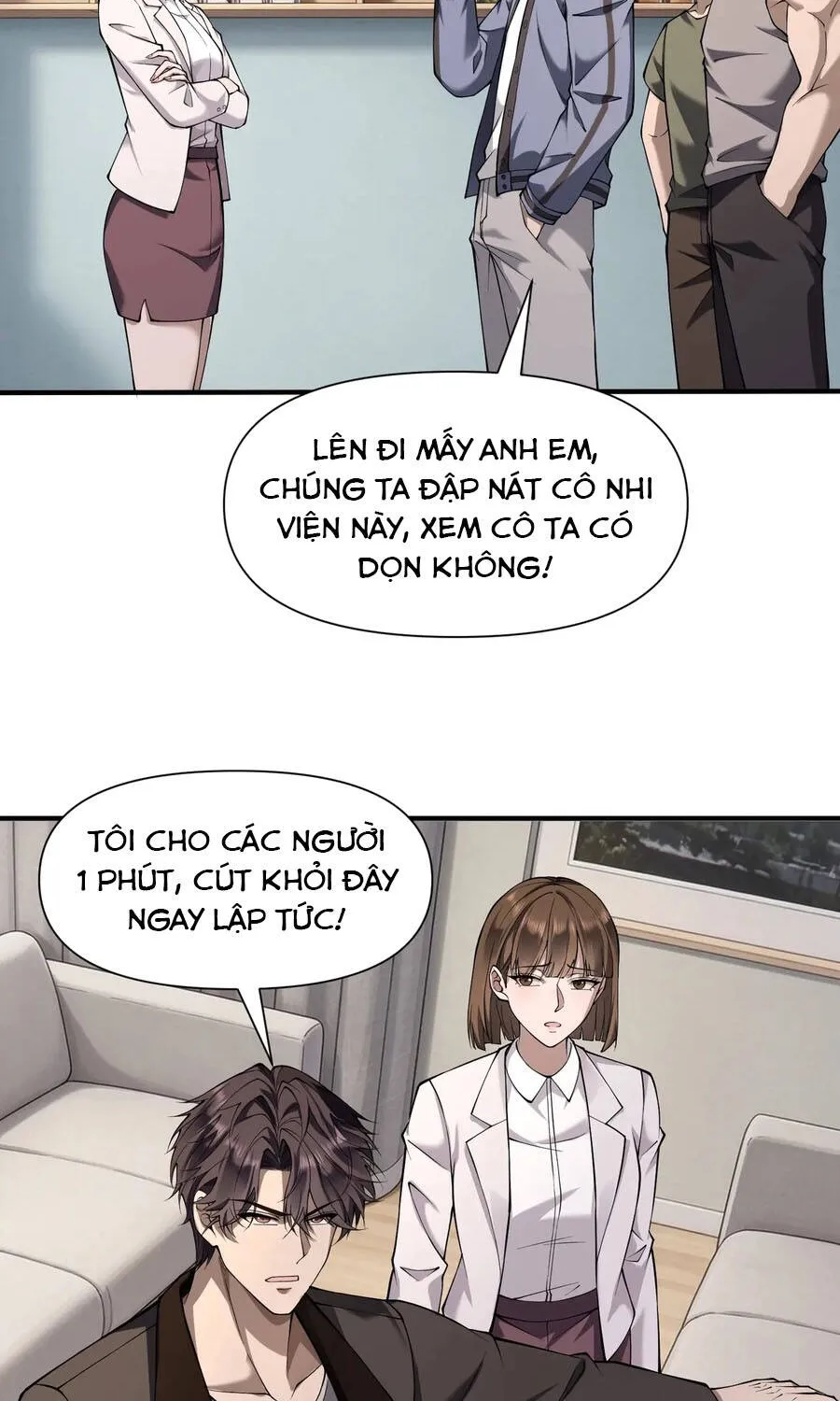 Chapter 18 - Trang 21