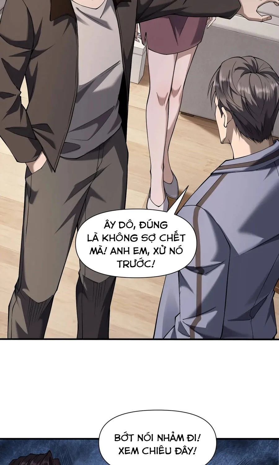 Chapter 18 - Trang 22