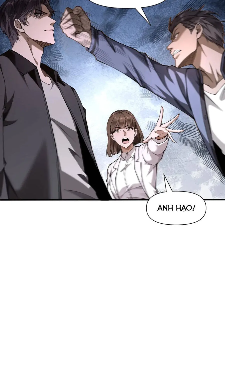 Chapter 18 - Trang 23