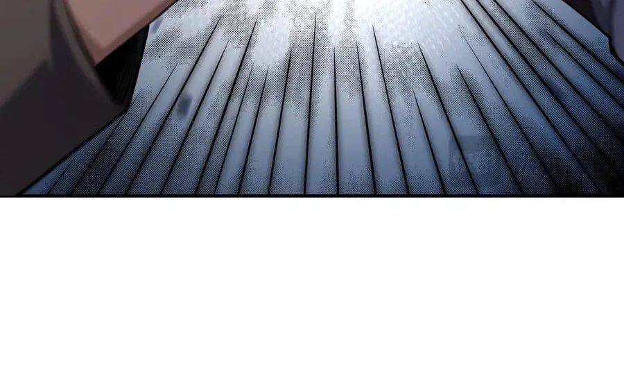 Chapter 18 - Trang 25