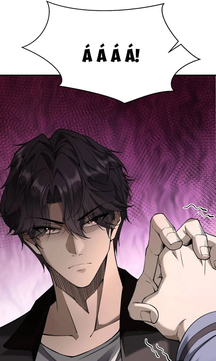 Chapter 18 - Trang 26