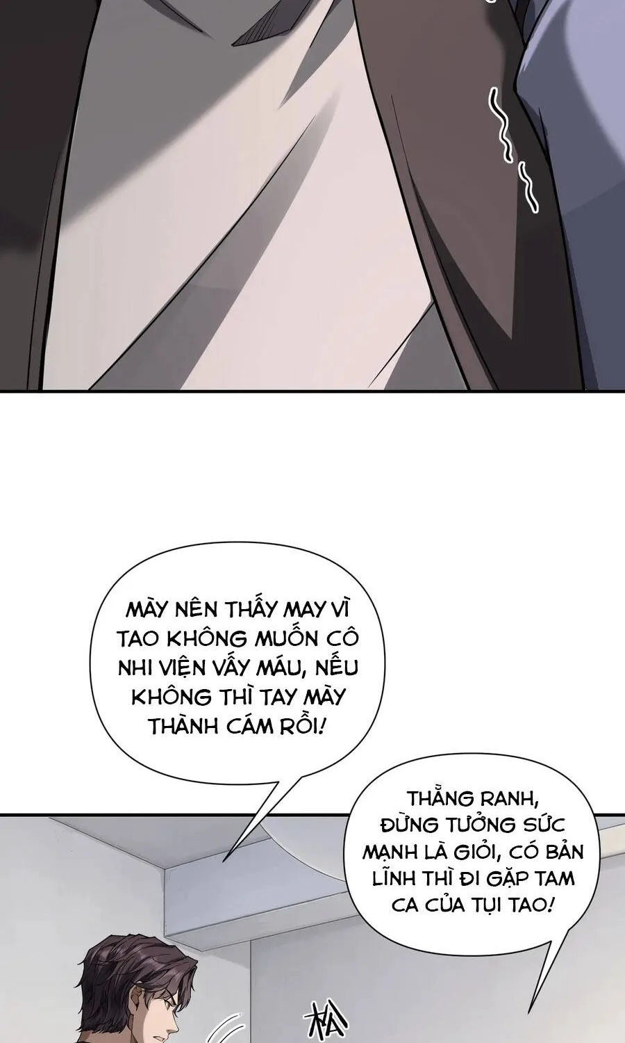 Chapter 18 - Trang 27