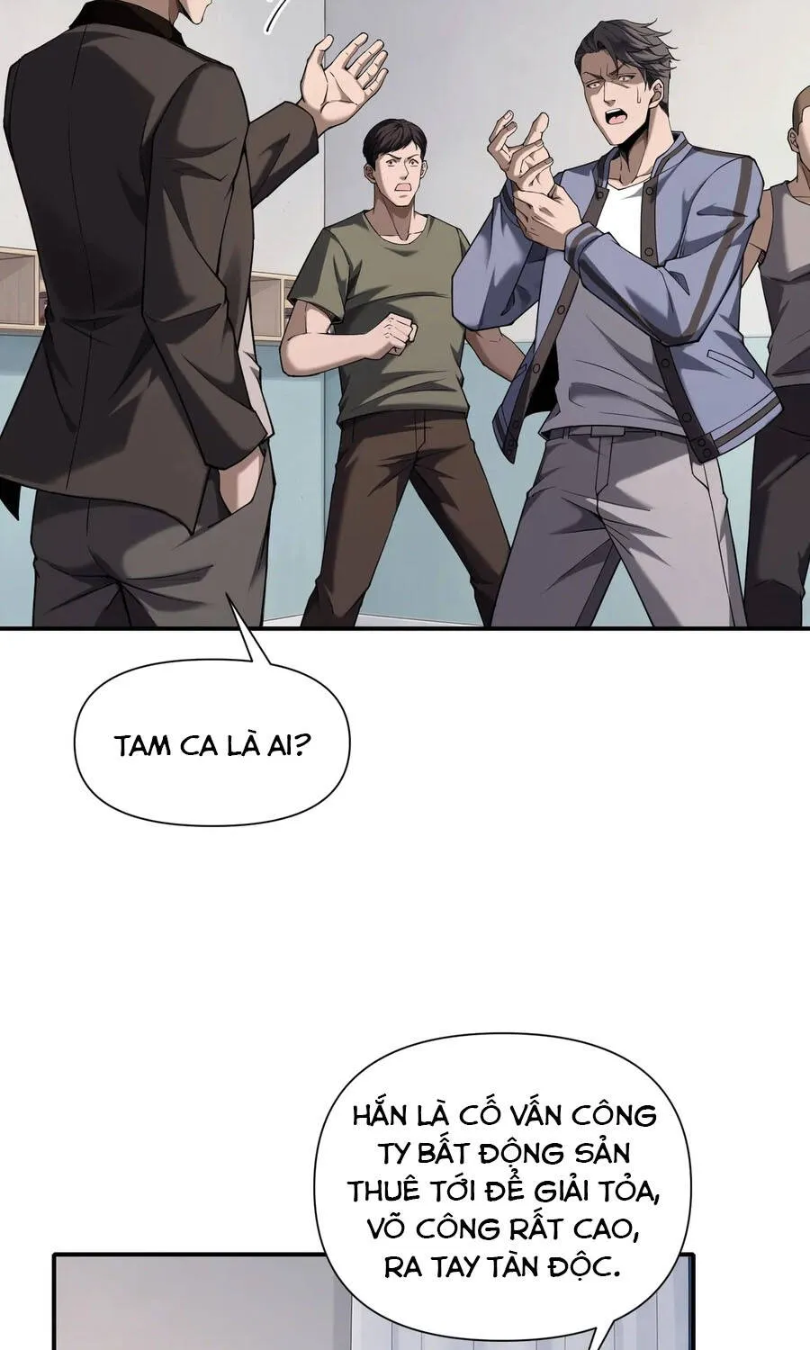 Chapter 18 - Trang 28