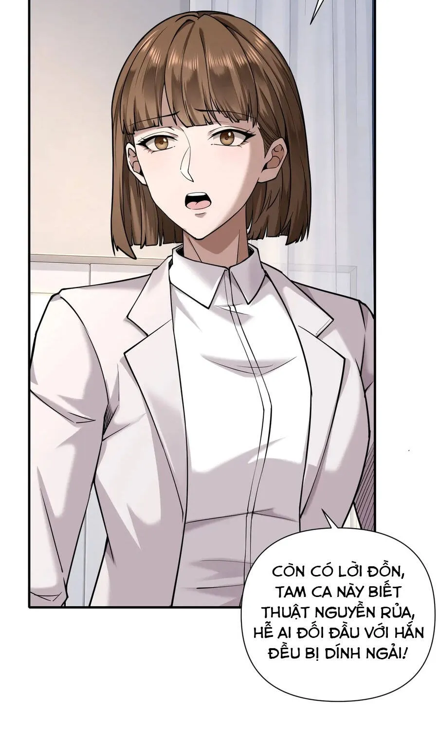 Chapter 18 - Trang 29