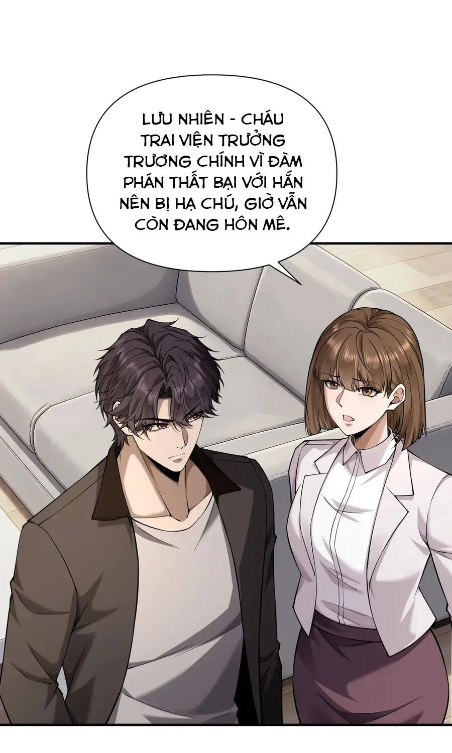 Chapter 18 - Trang 30