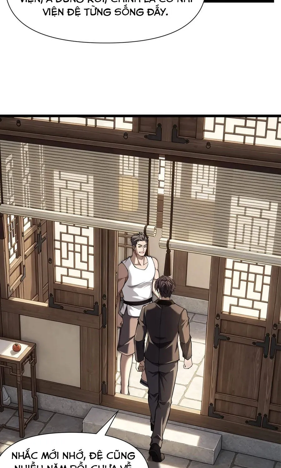Chapter 18 - Trang 4
