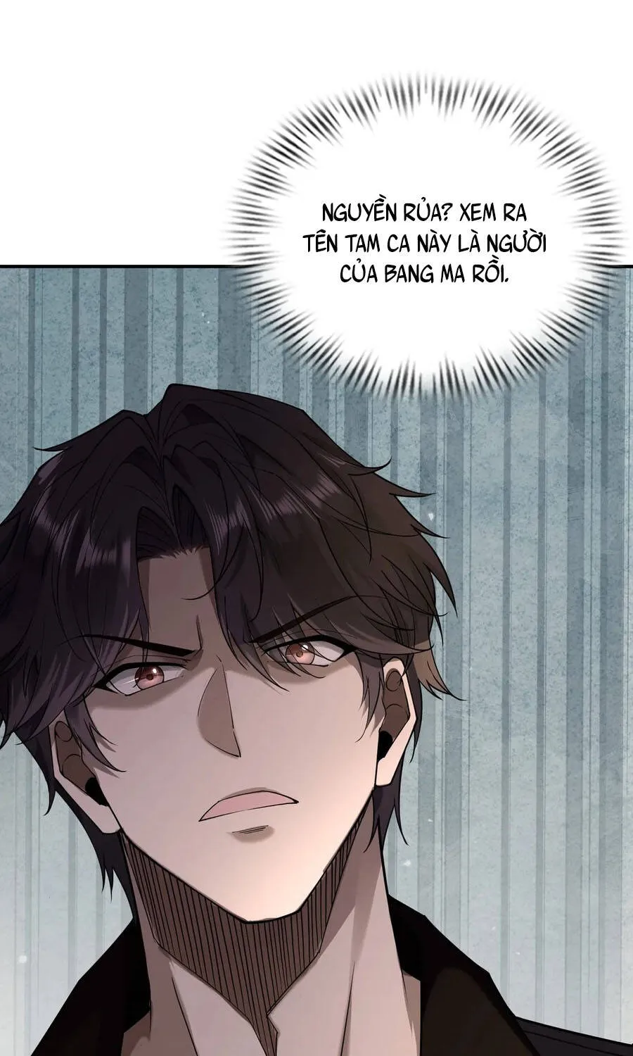 Chapter 18 - Trang 31
