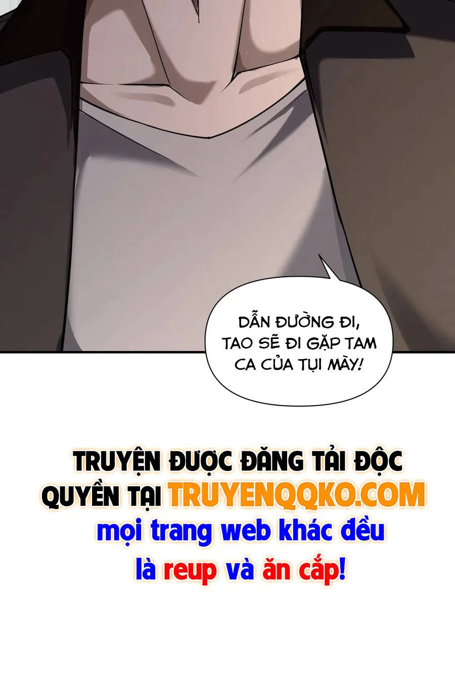 Chapter 18 - Trang 32