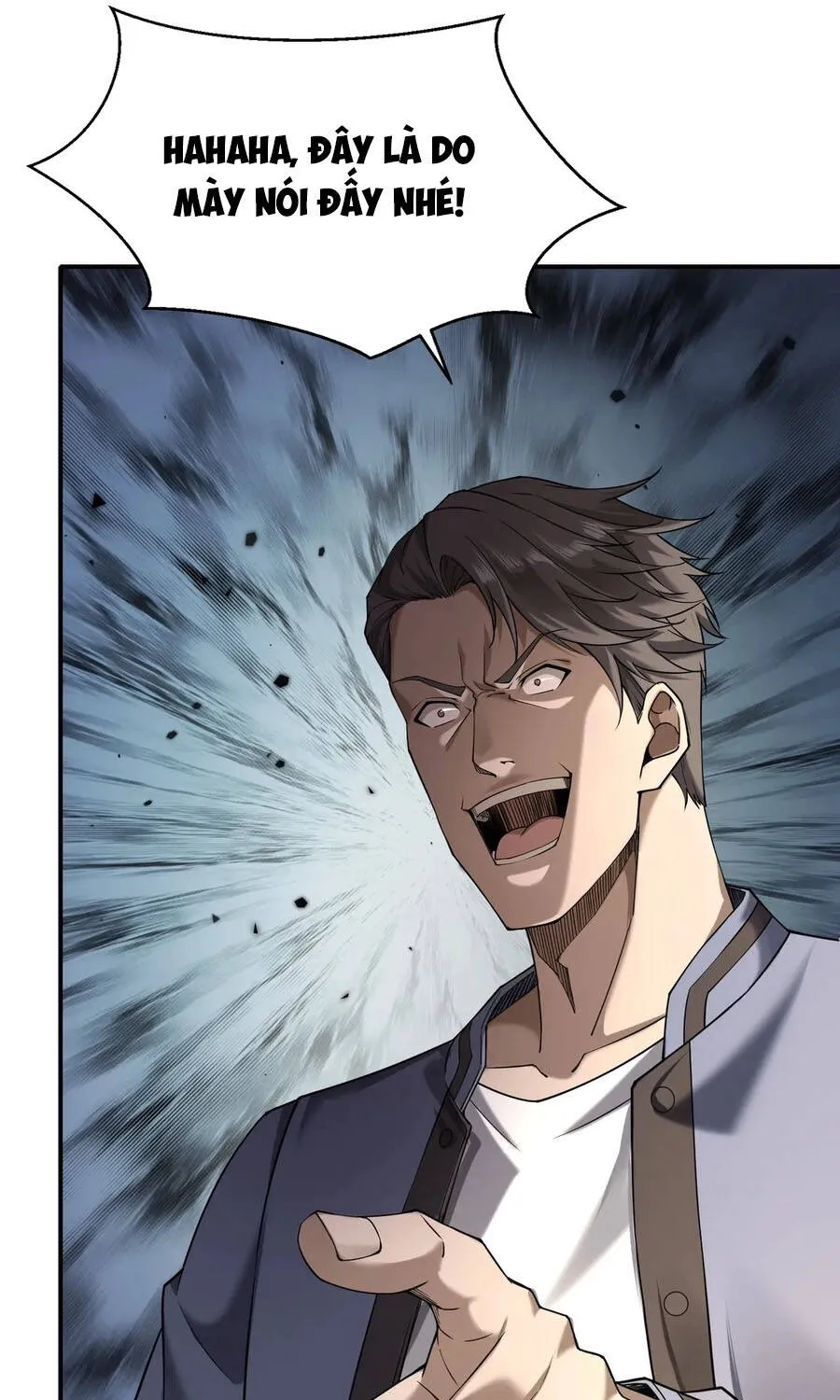Chapter 18 - Trang 33