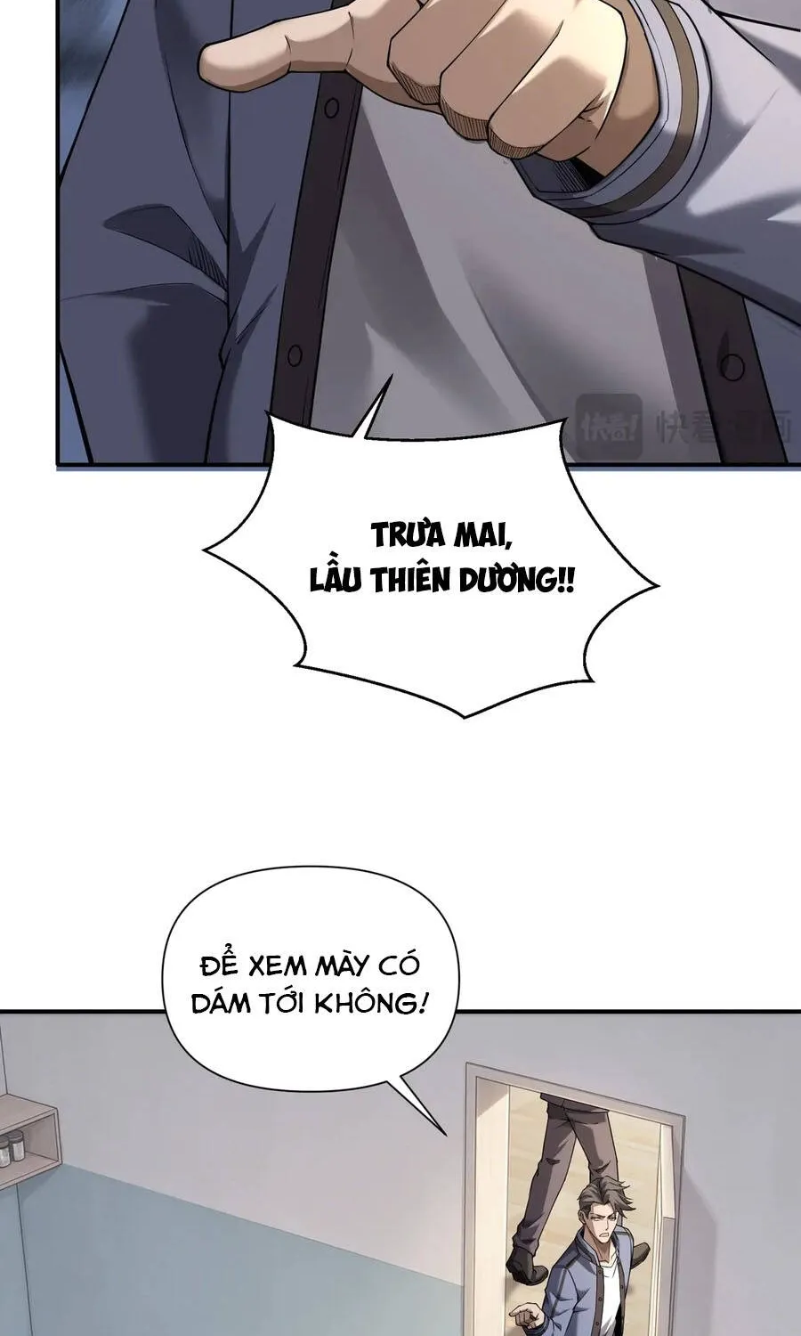 Chapter 18 - Trang 34