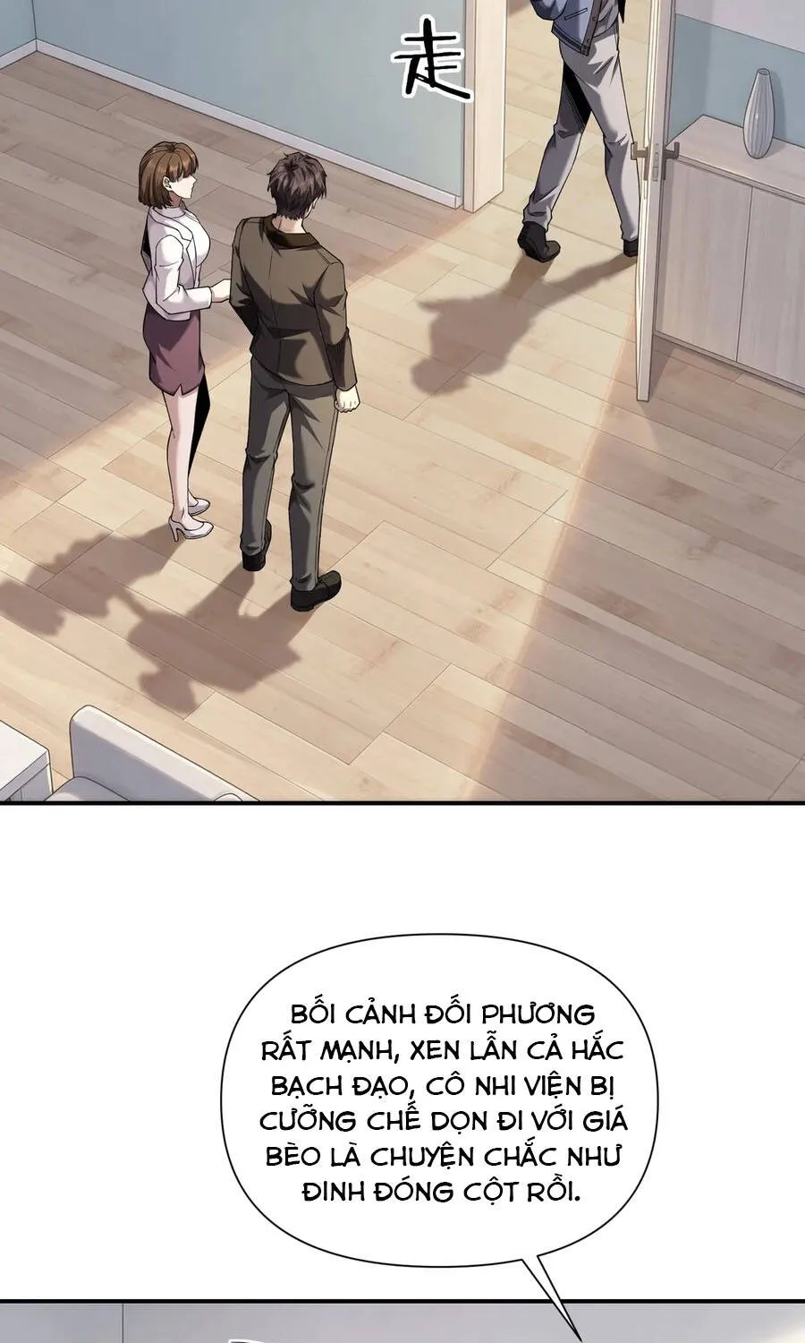 Chapter 18 - Trang 35