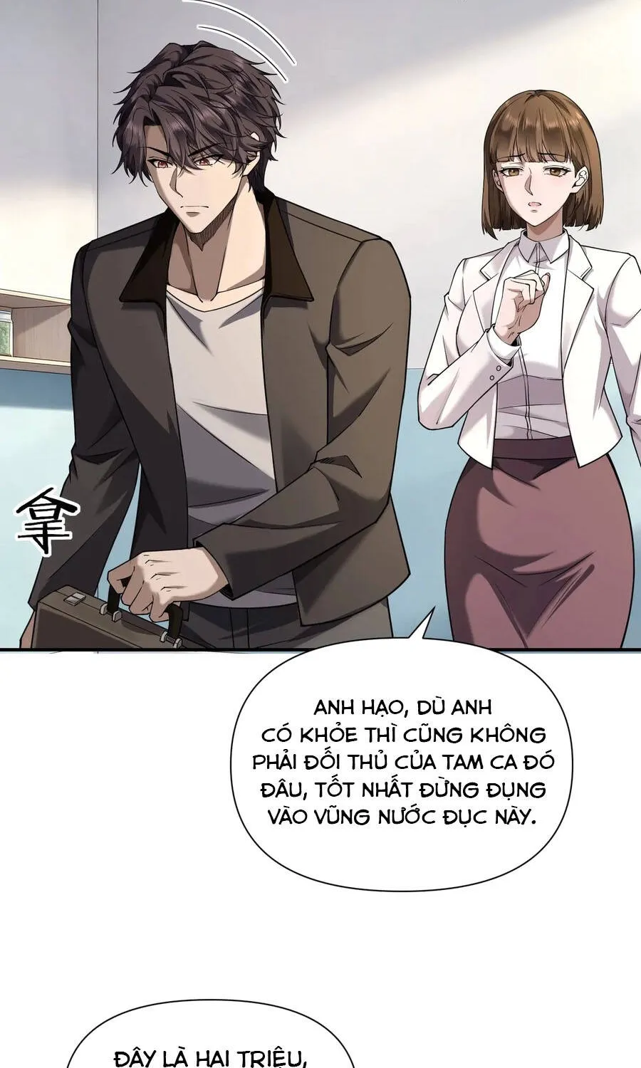 Chapter 18 - Trang 36