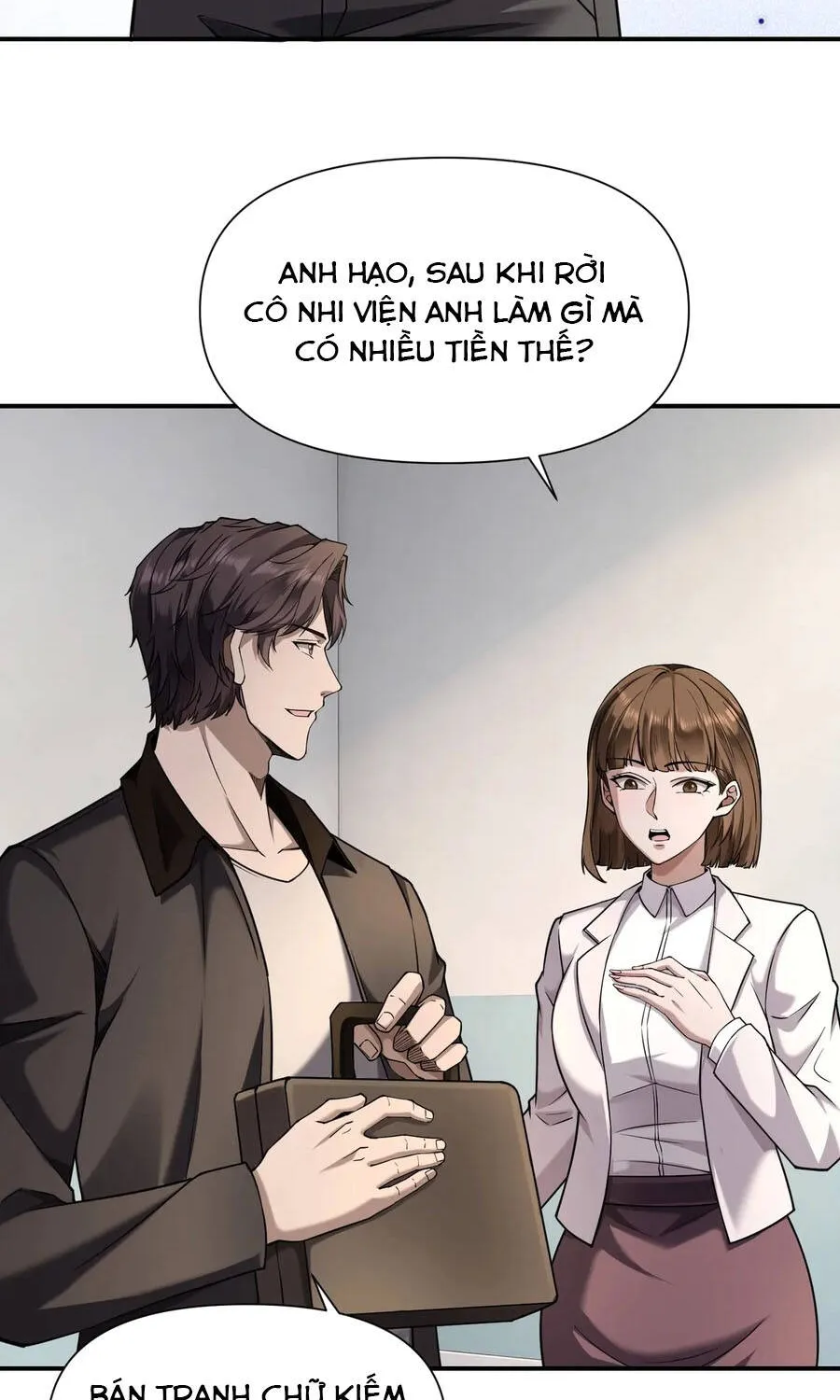 Chapter 18 - Trang 38