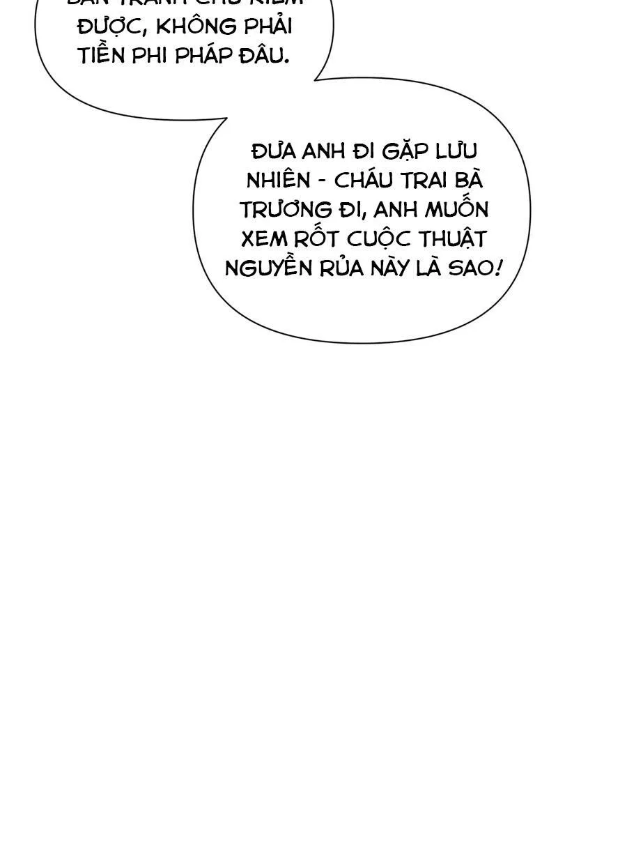 Chapter 18 - Trang 39