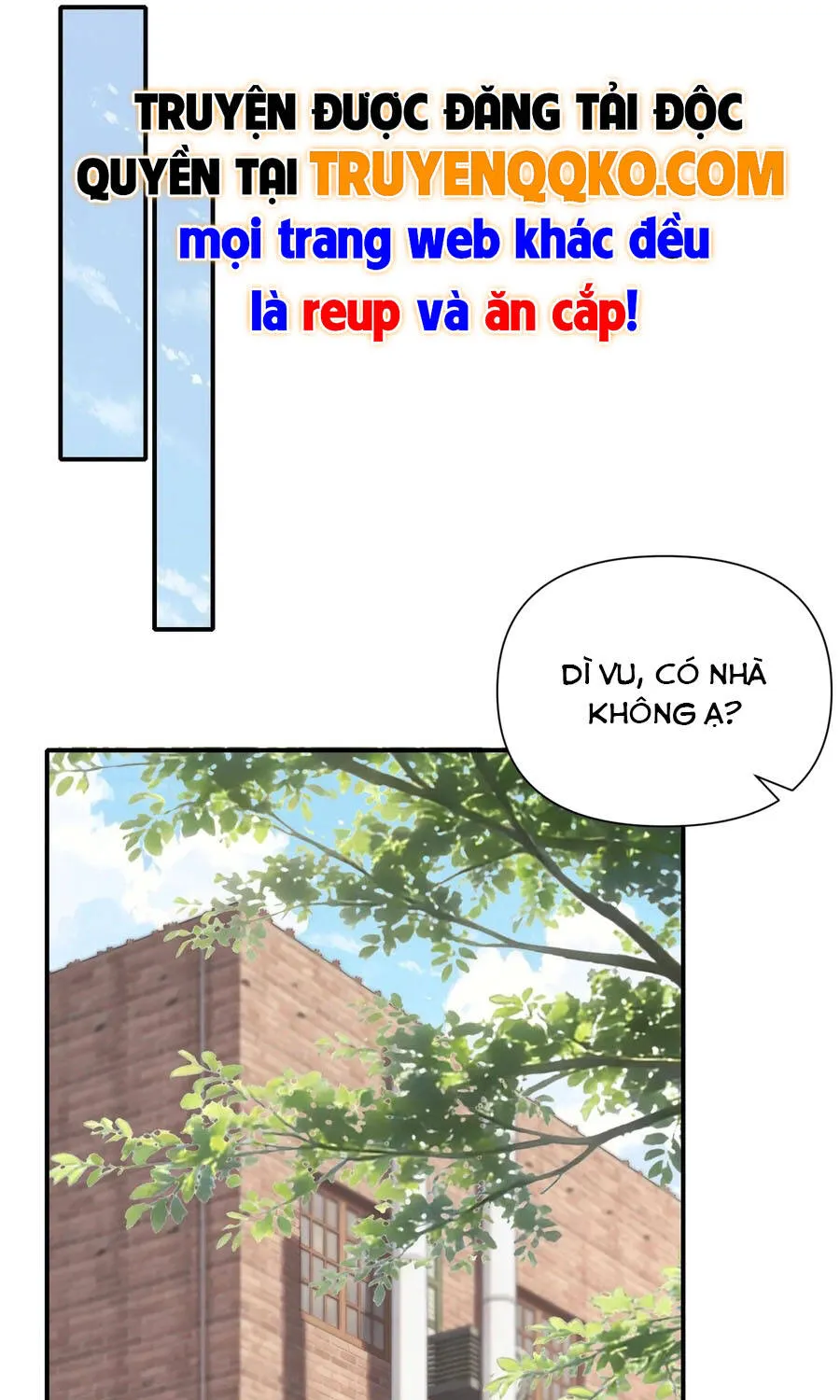 Chapter 18 - Trang 40