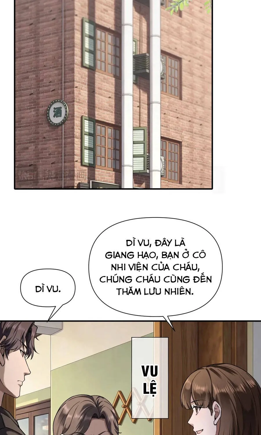 Chapter 18 - Trang 41