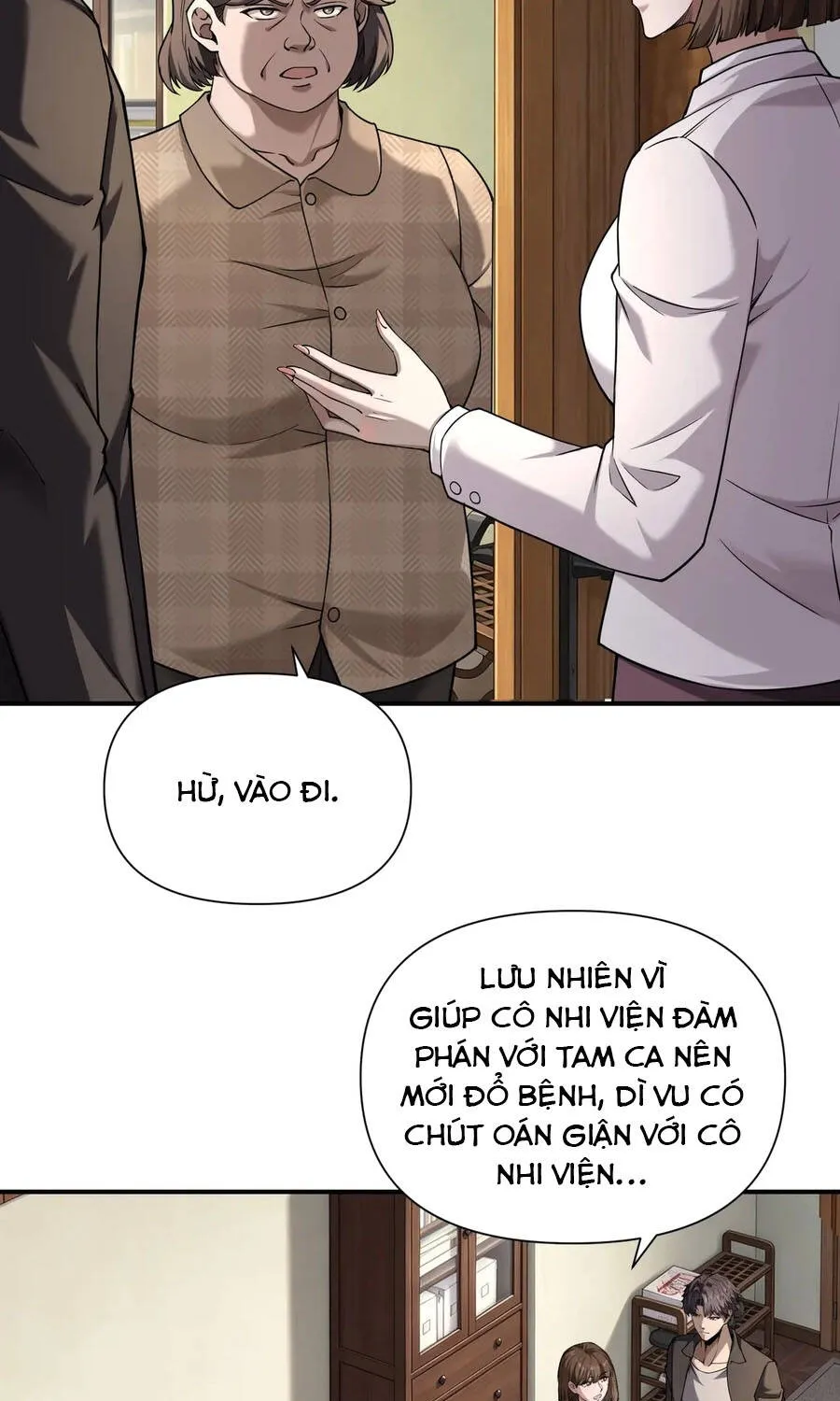 Chapter 18 - Trang 42
