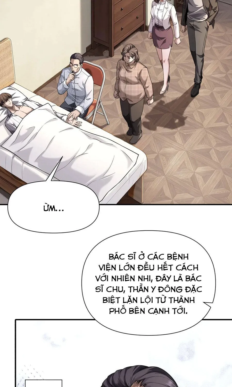 Chapter 18 - Trang 43