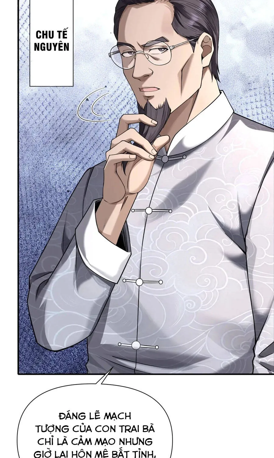 Chapter 18 - Trang 44