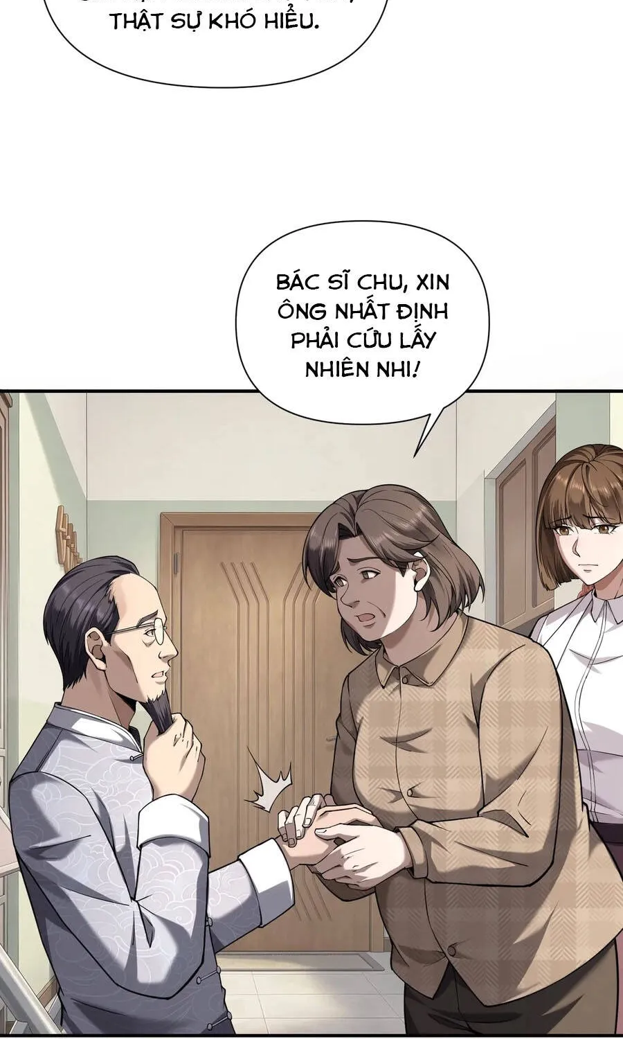 Chapter 18 - Trang 45