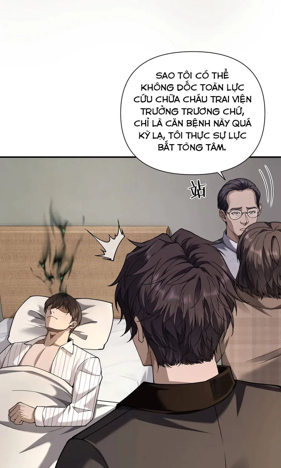 Chapter 18 - Trang 46
