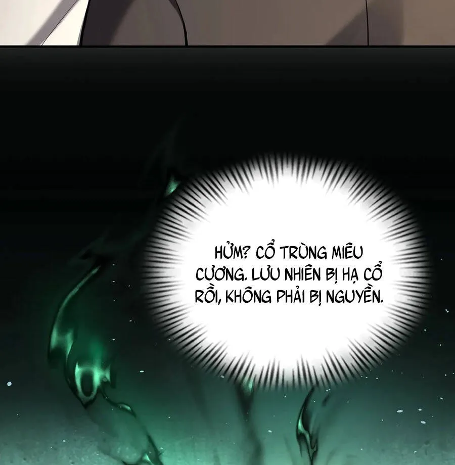 Chapter 18 - Trang 47