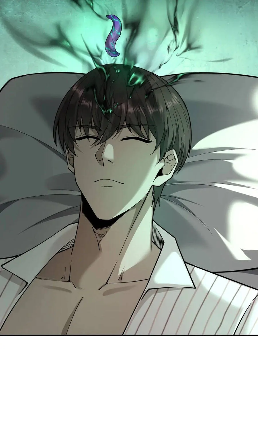 Chapter 18 - Trang 48