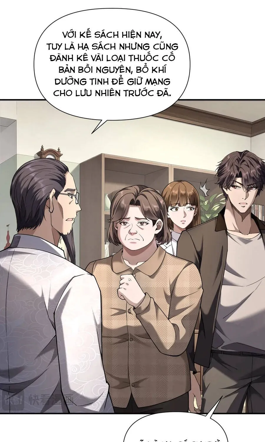 Chapter 18 - Trang 49