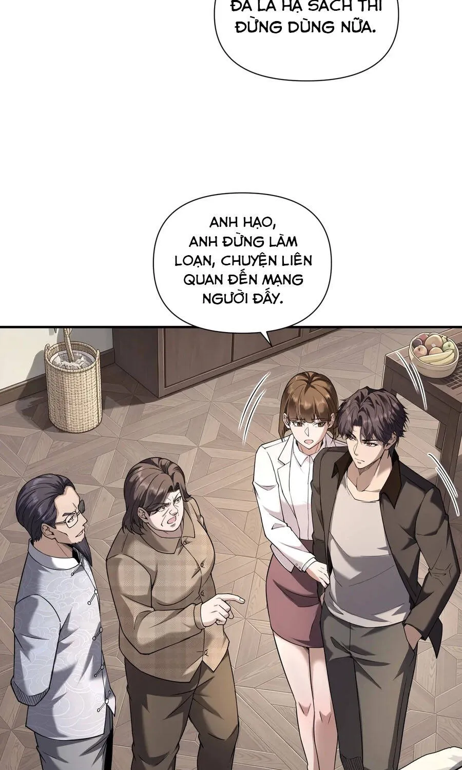 Chapter 18 - Trang 50