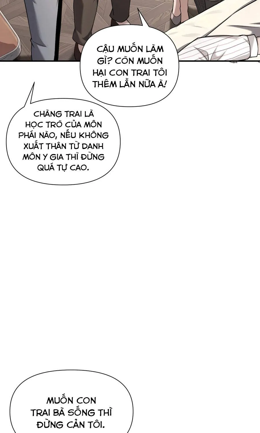Chapter 18 - Trang 51