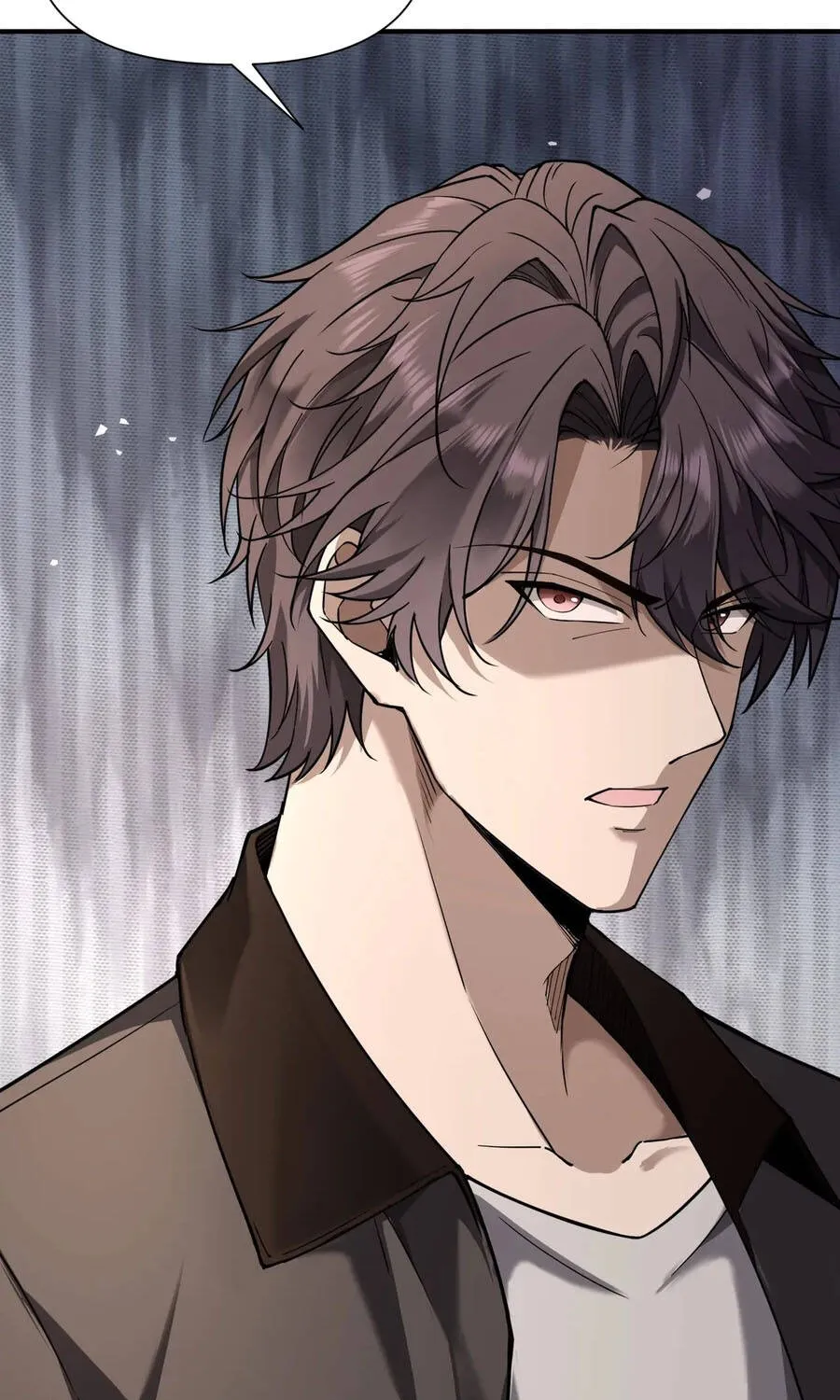 Chapter 18 - Trang 52