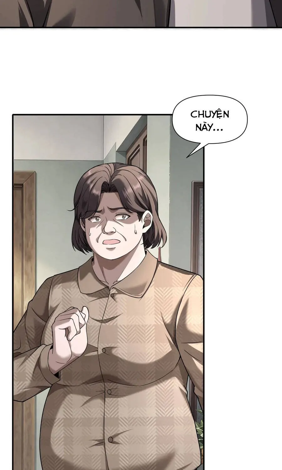 Chapter 18 - Trang 53
