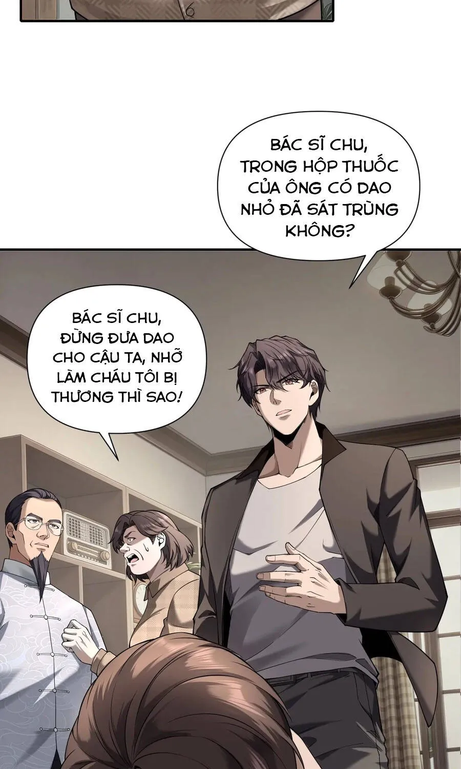 Chapter 18 - Trang 54