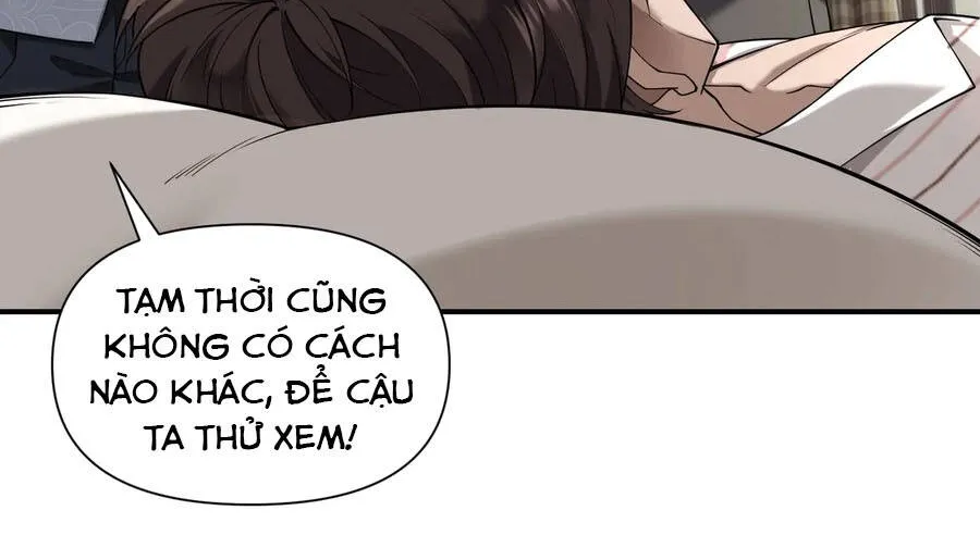 Chapter 18 - Trang 55