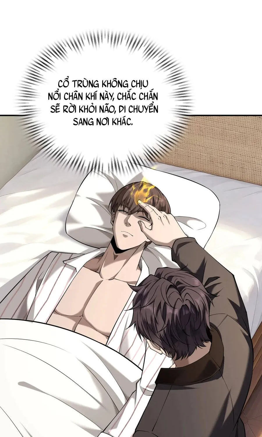 Chapter 18 - Trang 57