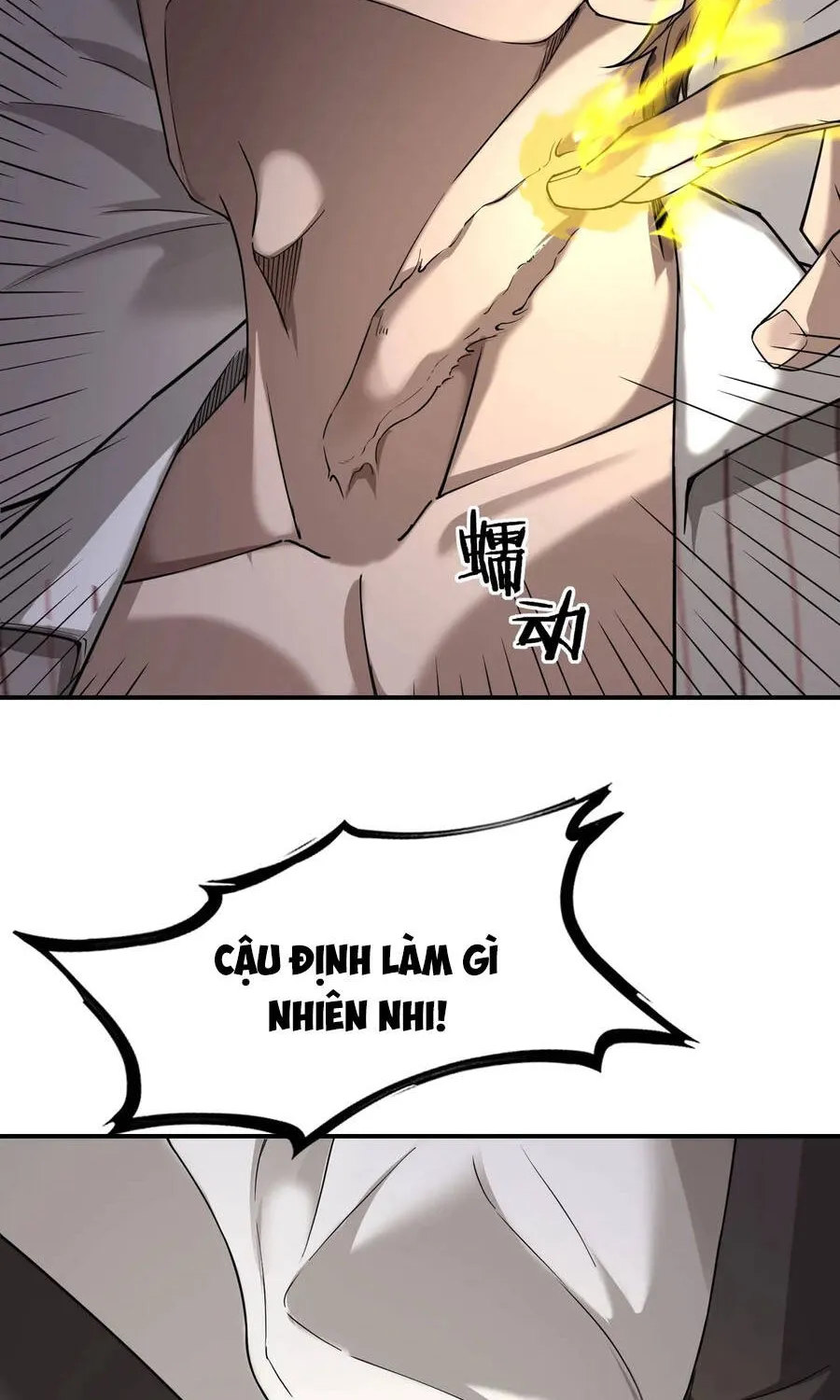Chapter 18 - Trang 59