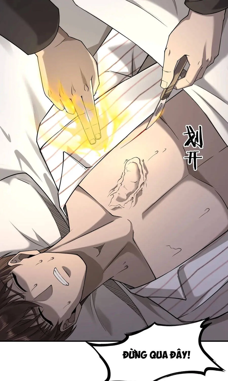 Chapter 18 - Trang 60