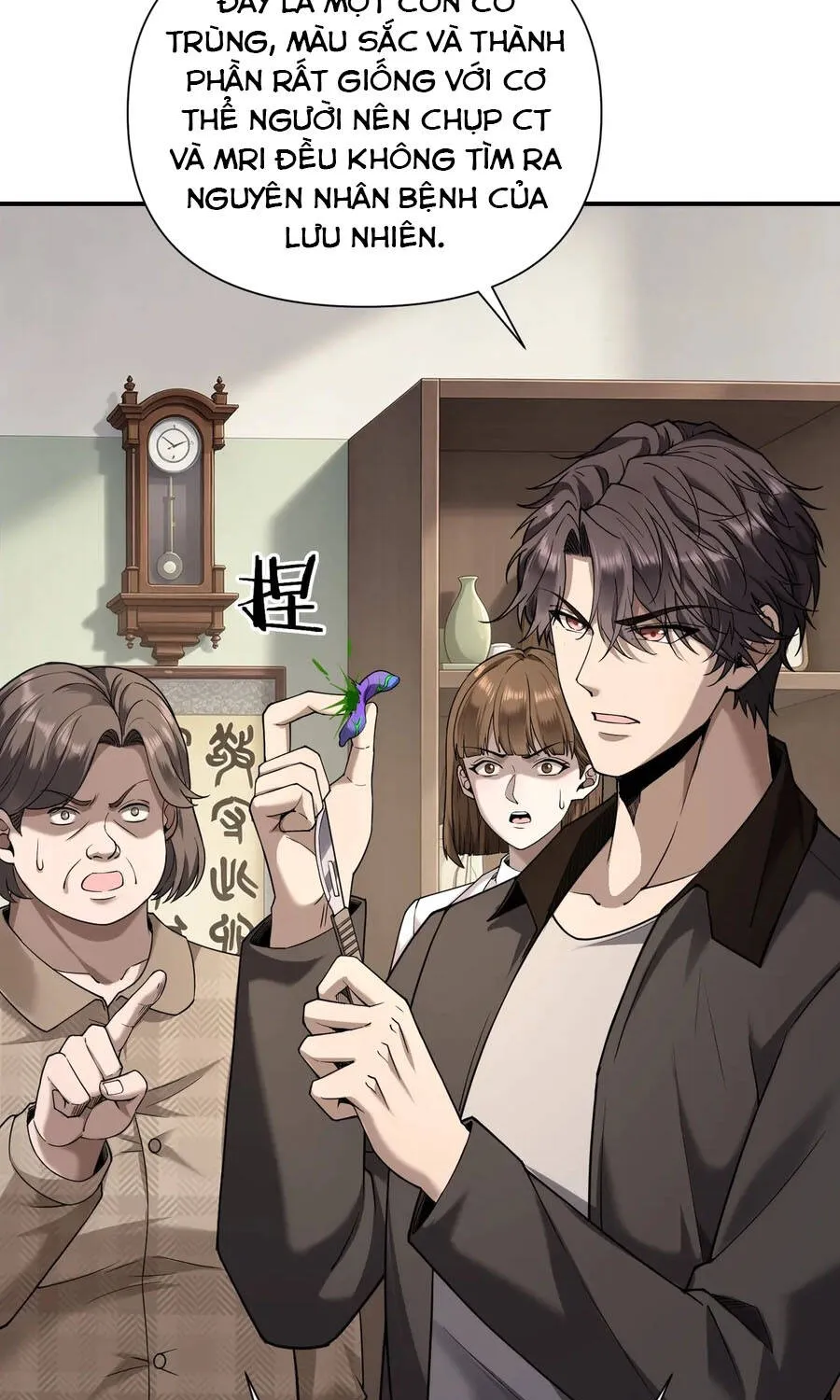 Chapter 18 - Trang 62