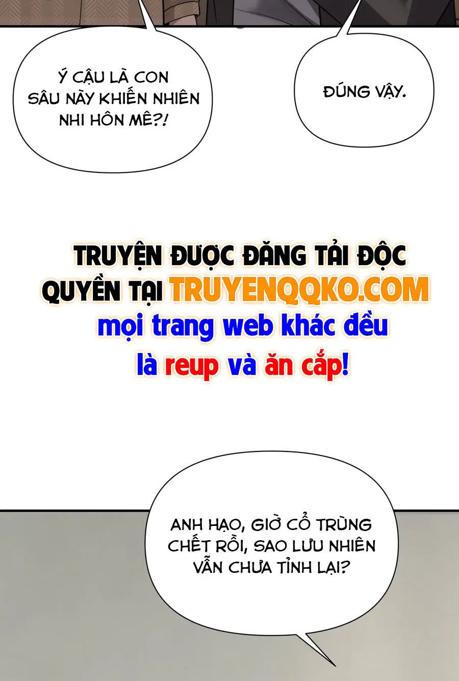 Chapter 18 - Trang 63