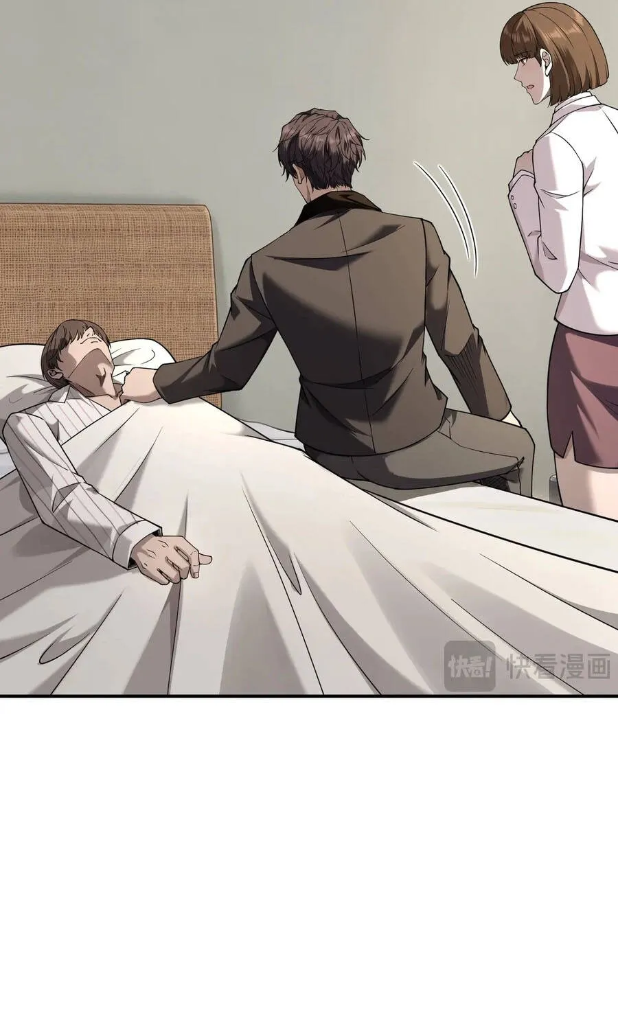 Chapter 18 - Trang 64