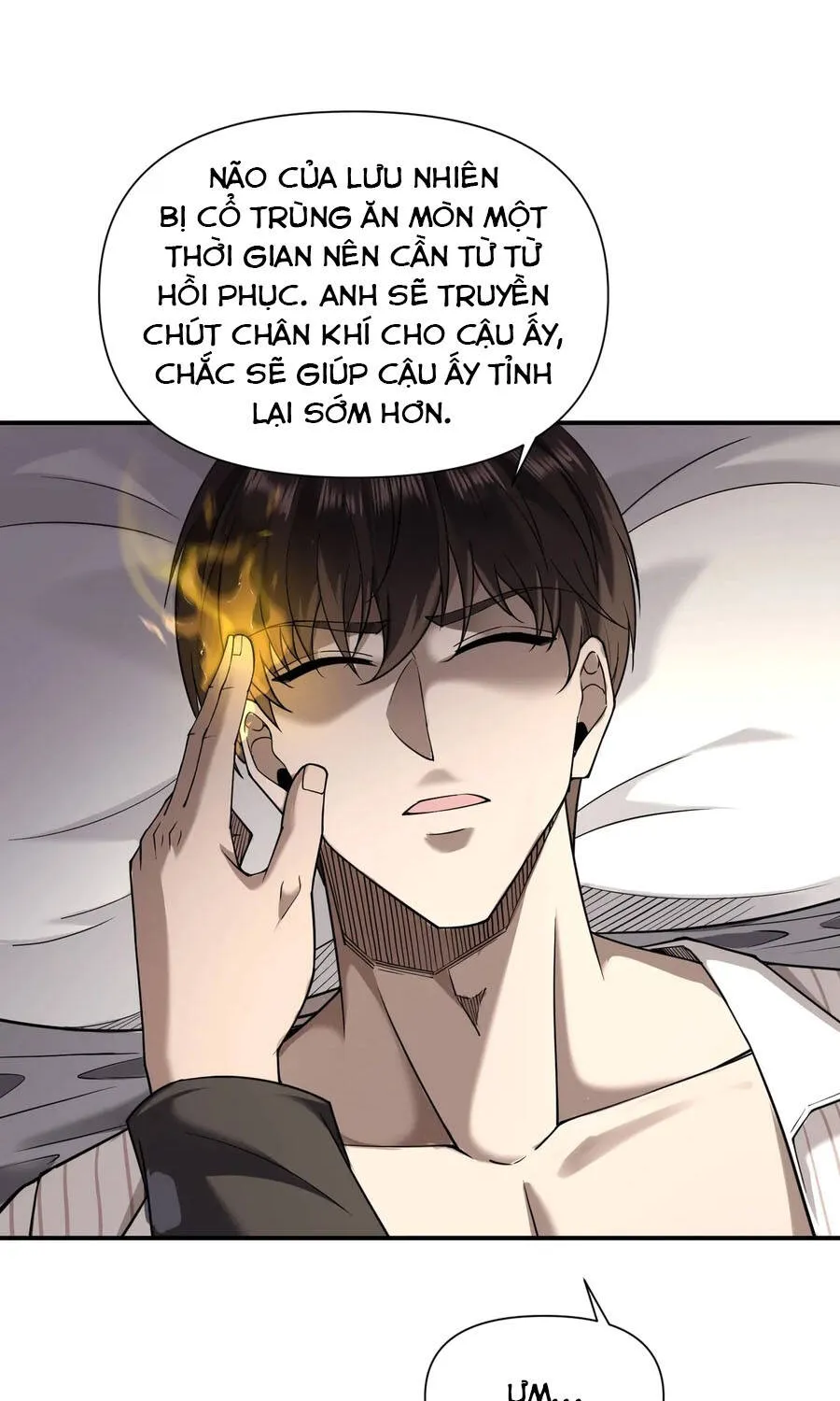 Chapter 18 - Trang 65